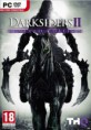 Darksiders 2